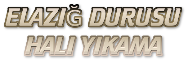 Elazig Hali Yikama